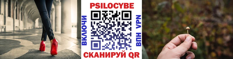 Галлюциногенные грибы Psilocybine cubensis  даркнет как зайти  Слободской 