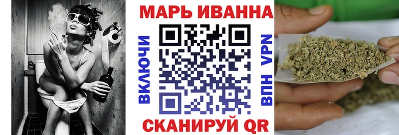 MEGA онион  Слободской  Бошки Шишки планчик 